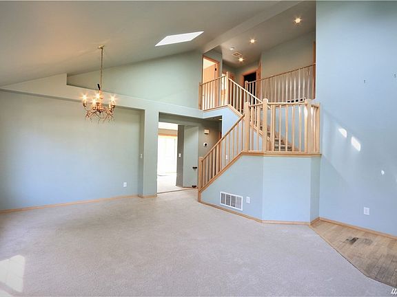 5th image of 5416 67th St NE