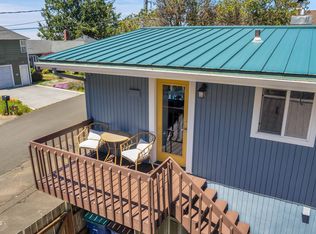 2826 NW Oar Ave, Lincoln City, OR 97367