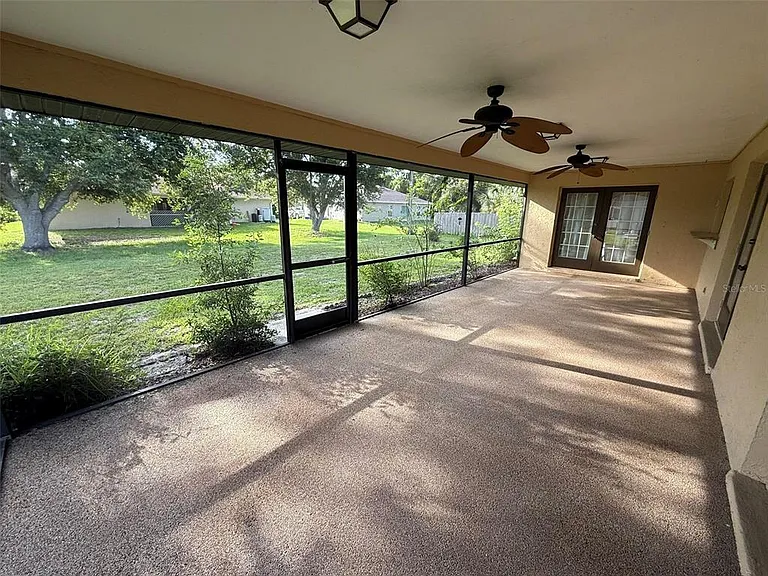 4270 Ascot Dr — Photo 22