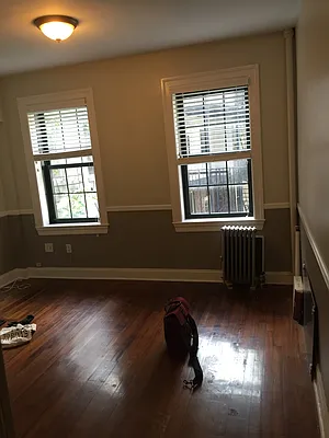 Rented by AJ Clarke | media 19