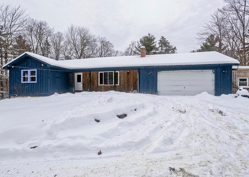 59 Briggs Rd, Shutesbury, MA 01072 Zillow