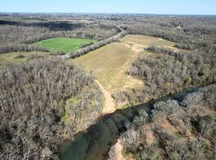 0 Cox Creek Pkwy, Florence, AL 35630