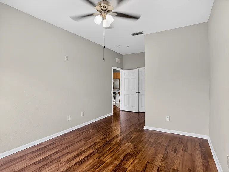 6166 Stevenson Dr #309 — Photo 24