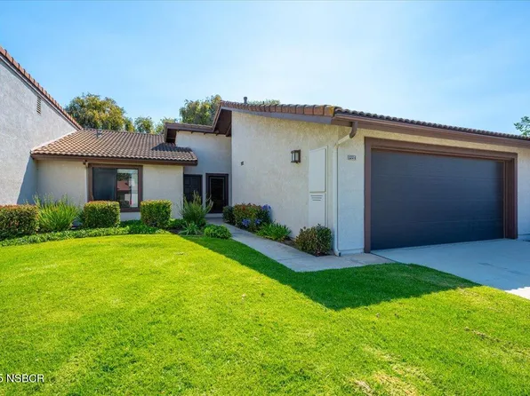 1224 Jackie Ln, Santa Maria, CA 93454