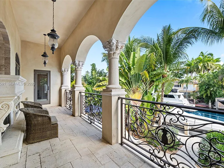510 San Marco Dr — Photo 10
