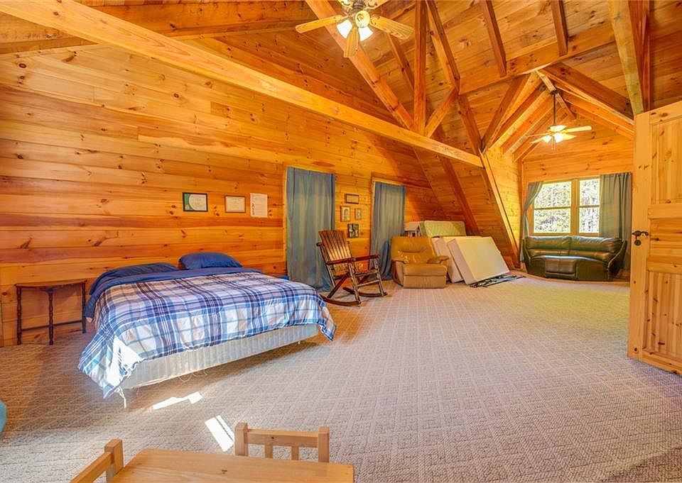 31st image of this home