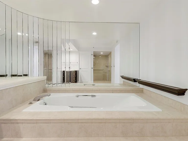 5380 N Ocean Dr #22J — Photo 24