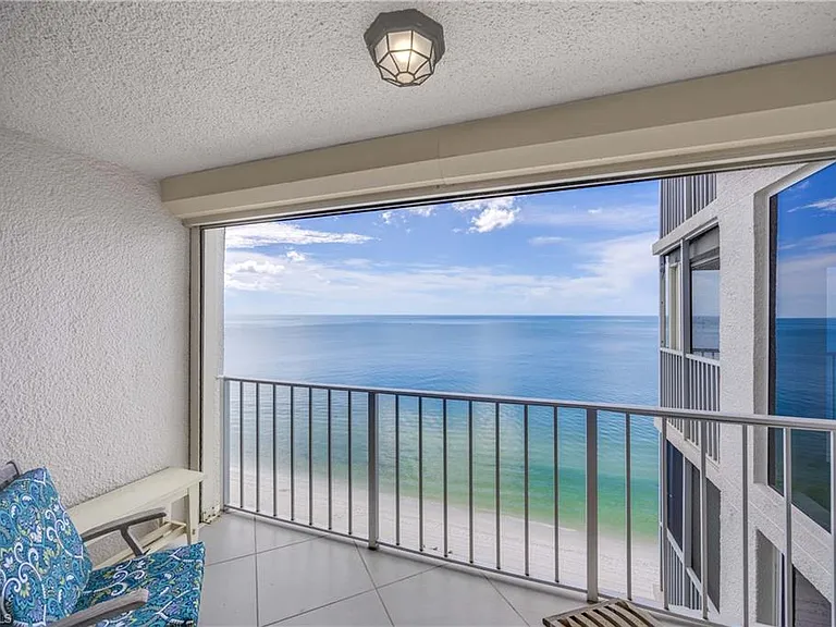 10691 Gulf Shore Dr #1201 — Photo 27