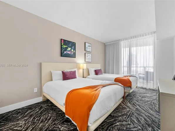 4111 S Ocean Dr #1406, Hollywood, FL 33019