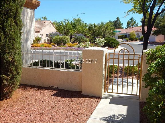 3rd image of 8544 Desert Holly Dr
