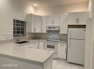 16241 Emerald Cove Rd, Weston, FL 33331