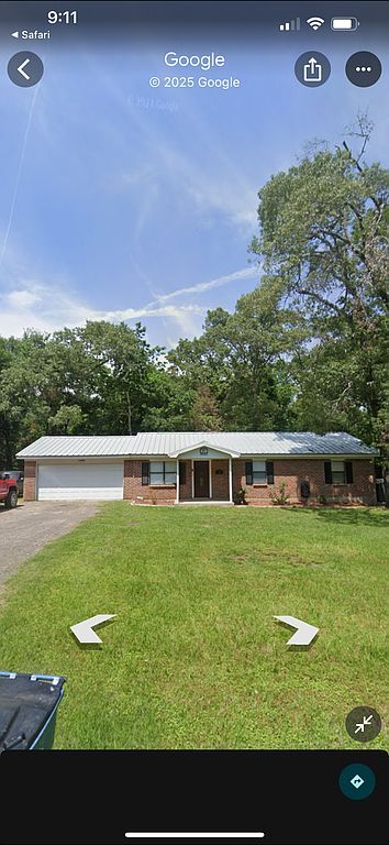 221 Marshall St - Property Image