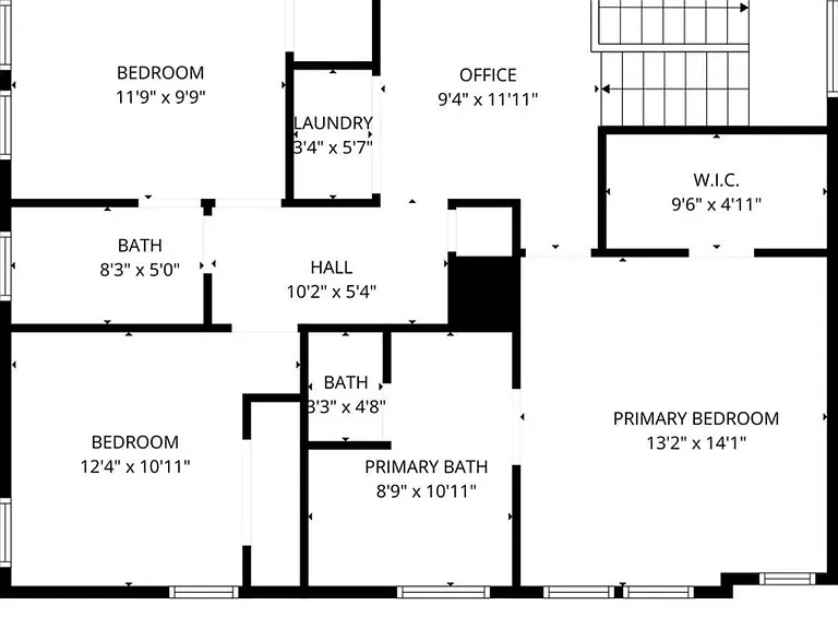 8904 Sunshine Laverne Ln — Photo 20