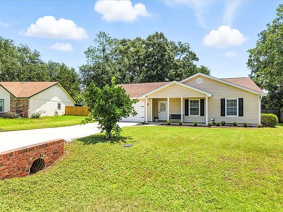 4th image of 6766 Walden Cir