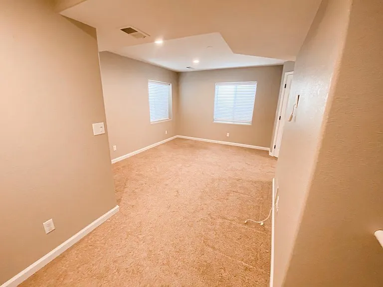 5455 Ben Park Cir — Photo 10