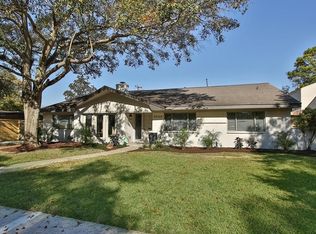 5250 Birdwood Rd, Houston, TX 77096
