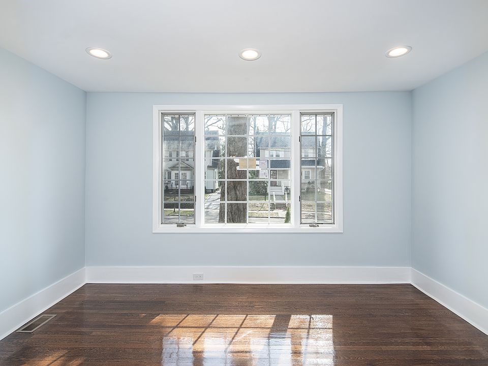 44 Raymond Ave, Nutley, NJ 07110 Zillow