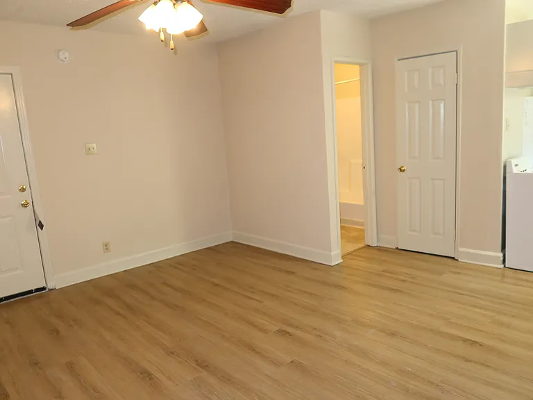 1346 N Sycamore Ave #1348.25 — Photo 4