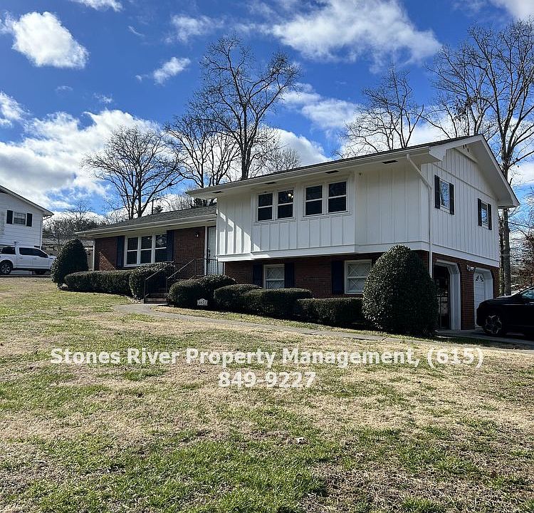4623 Norcross Rd, Hixson, TN 37343 Zillow