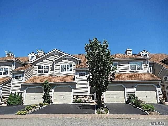 1st image of 153 Carriage Ln