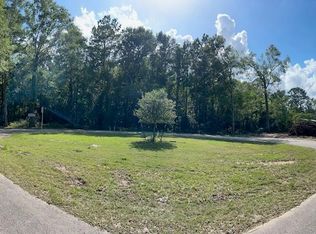 LOT 32 Scribe St LOT 32, New Caney, TX 77357