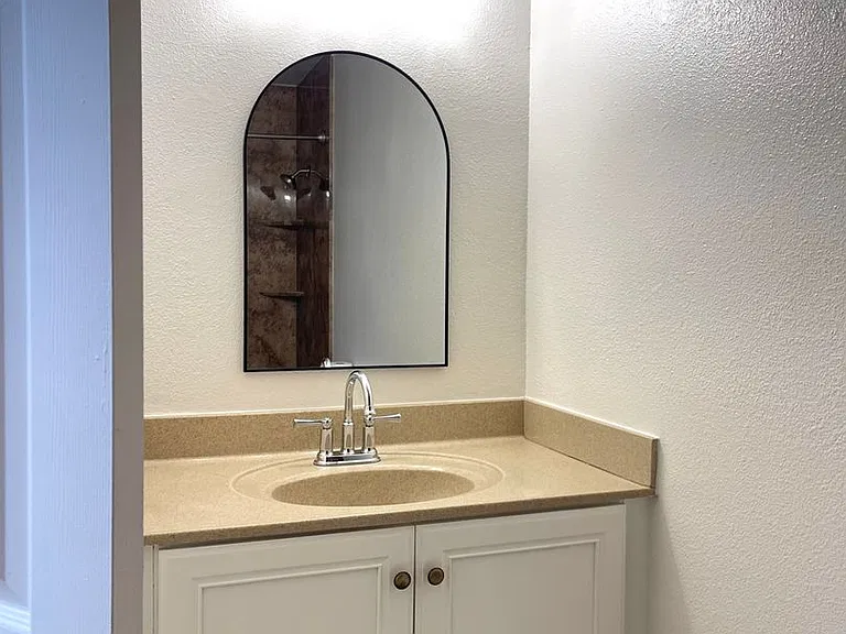 2698 San Anselmo Ave — Photo 15