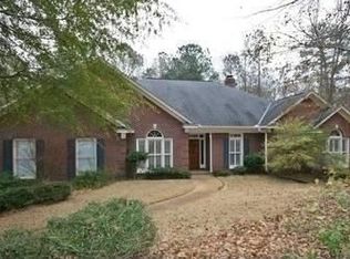 8730 Commonwealth Ct, Midland, GA 31820