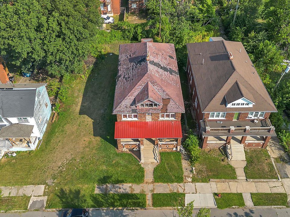 2300 W Buena Vista St, photo 6