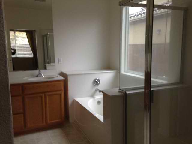 2nd image of 5450 Ridgeview Cir
