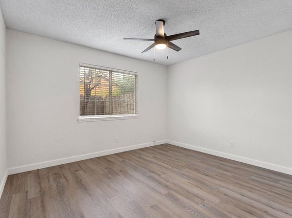 stockton-california-15296429 picture