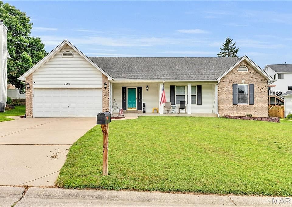1st image of 3005 Cedarshade Ct