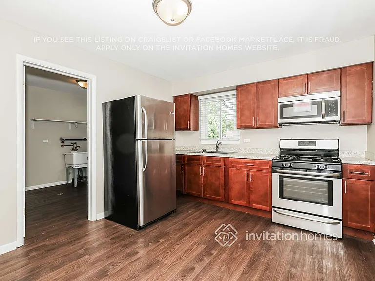 540 N 2nd Ave — Photo 9