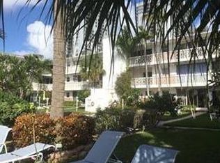 2400 S Ocean Dr APT 203, Hollywood, FL 33019