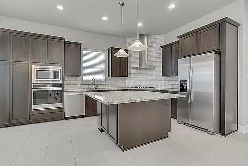 4655 Katherine Dr Photo 1