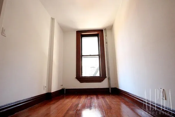 Rented by Alpha Properties NYC I LLC | media 13