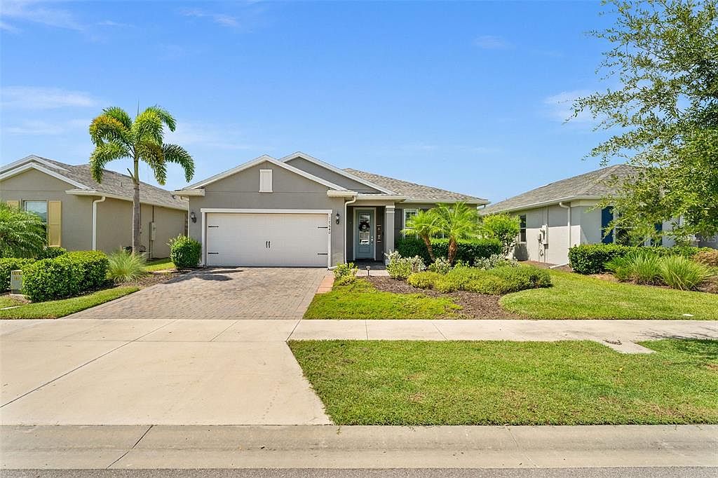 17640 Silverspur Dr, Punta Gorda, FL 33982 | Zillow