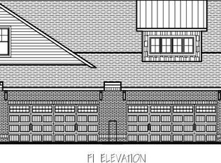 5149 Sweet Tea Ave, Wilmington, NC 28412