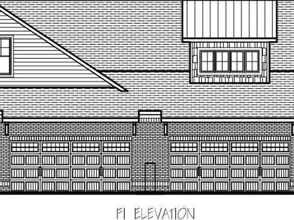 5226 Shoal Bay Run, Wilmington, NC 28412