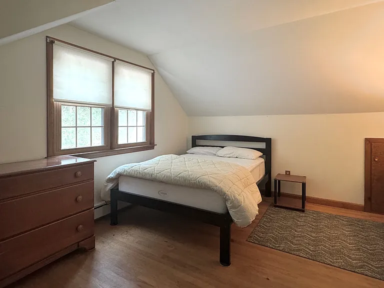 293 Birch Bluffs Dr — Photo 17