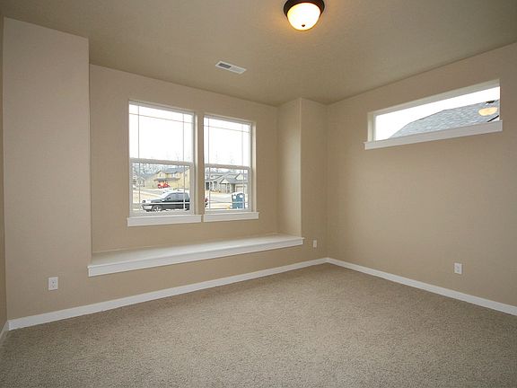 3rd image of 4519 E 22nd Ct