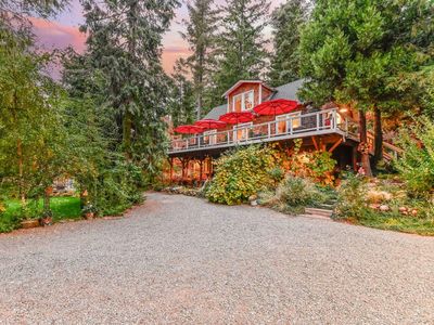 26861 Spring Ct, Pioneer, CA, 95666