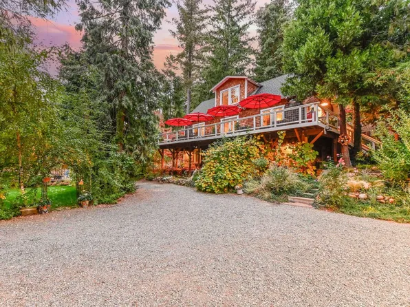 26861 Spring Ct, Pioneer, CA 95666