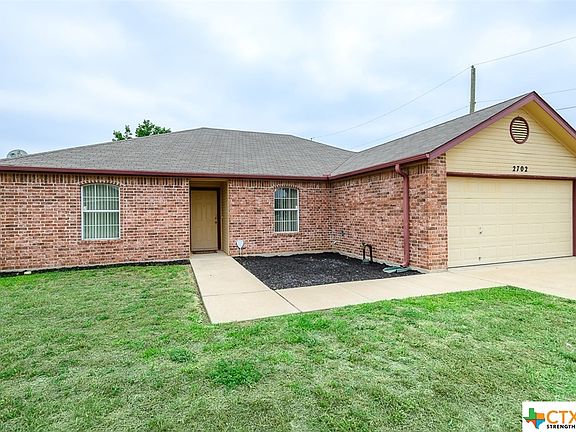 4th image of 2702 Joseph Dr