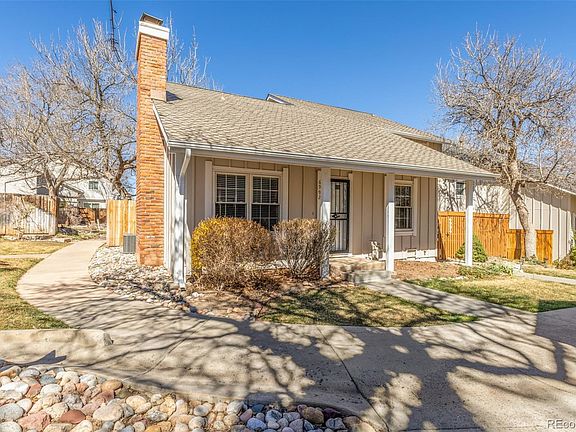 5th image of 6992 S Knolls Way