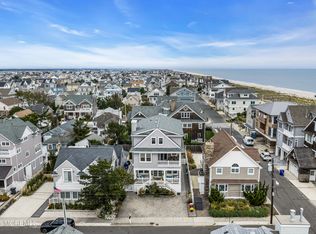 26 5th Avenue, Lavallette, NJ 08735