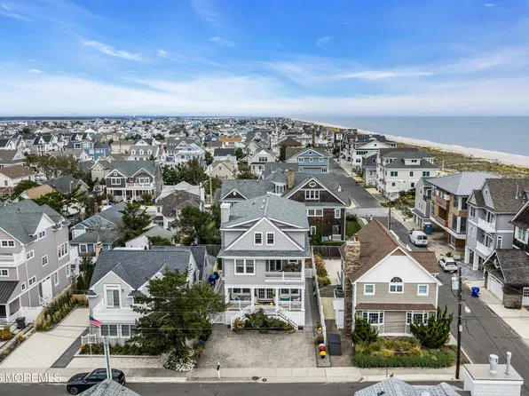 26 5th Avenue, Lavallette, NJ 08735