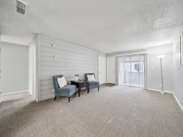 Tower Crossing, 4404 S 109th East Ave #1015, Tulsa, OK 74146