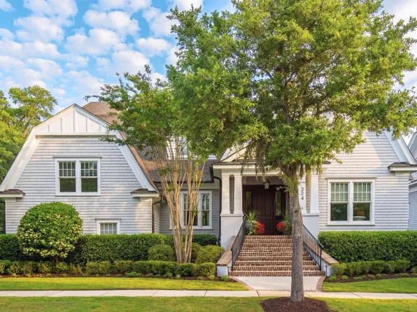 224 Furman Farm Pl, Charleston, SC 29492