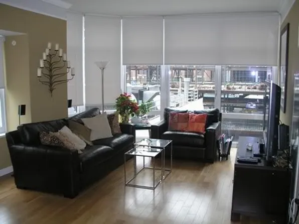 475 Fdr Drive image 1 of 2