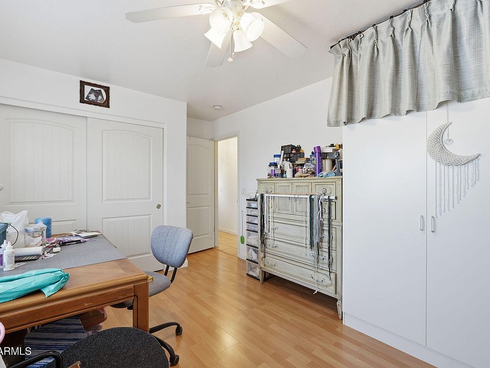 13th image of 12383 W JENERO Drive